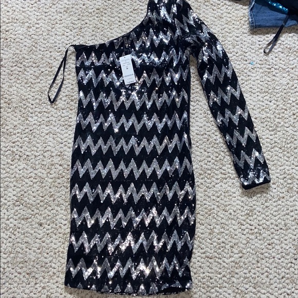bebe Dresses & Skirts - Bebe dress